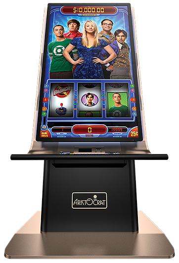 10 Spielsaal Tipps Pro Laie ᐅ casumo mobiles casino Neuer Mentor Für jedes Neulinge ᐊ